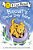 Biscuit's Snow Day Race: A Winter And Holiday Book For Kids-.. - Imagem 1
