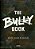 The Bully Book-.. - Imagem 1