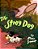 The Stray Dog: A Caldecott Honor Award Winner-.. - Imagem 1
