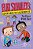 Flat Stanley's Adventures In Classroom 2E #4: The Great Robot Race-.. - Imagem 1