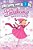 Pinkalicious: Pink Around The Rink: A Winter And Holiday Book For Kids-.. - Imagem 1