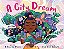 A City Dream-.. - Imagem 1