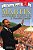 Martin Luther King Jr.: A Peaceful Leader-.. - Imagem 1