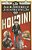 The Amazing Adventures Of John Smith, Jr. Aka Houdini-.. - Imagem 1