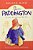 Paddington Classic Adventures Box Set: A Bear Called Paddington, More About Paddington, Paddington Helps Out-.. - Imagem 1