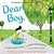 Dear Boy,: A Celebration Of Cool, Clever, Compassionate You!-.. - Imagem 1
