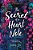 The Secret Of A Heart Note-.. - Imagem 1