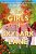 The Girls Of Skylark Lane-.. - Imagem 1