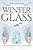 Winter Glass-.. - Imagem 1