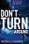 Don't Turn Around-.. - Imagem 1