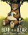 Bear Is A Bear-.. - Imagem 1