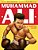 Muhammad Ali: A Champion Is Born-.. - Imagem 1