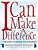 I Can Make A Difference: A Treasury To Inspire Our Children-.. - Imagem 1