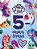 My Little Pony: 5-Minute Stories-.. - Imagem 1