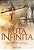 La Ruta Infinita (The Infinite Route - Spanish Edition)-.. - Imagem 1