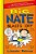 Big Nate Blasts Off-.. - Imagem 1