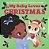 My Baby Loves Christmas: A Christmas Holiday Book For Kids-.. - Imagem 1