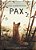 Pax-.. - Imagem 1