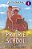Prairie School-.. - Imagem 1