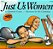Just US Women-.. - Imagem 1