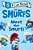 Smurfs: Meet The Smurfs-.. - Imagem 1