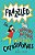 Frazzled #2: Ordinary Mishaps And Inevitable Catastrophes-.. - Imagem 1