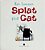 Splat The Cat-.. - Imagem 1