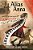 Alias Anna: A True Story Of Outwitting The Nazis-.. - Imagem 1