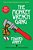 Monkey Wrench Gang, The [50Th Anniversary Back Of Beyond Exclusive Edition]-.. - Imagem 1