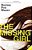 The Missing Girl-.. - Imagem 1