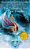 The Voyage Of The Dawn Treader-.. - Imagem 1