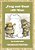 Frog And Toad All Year: From The Classic Animal Friendship And Adventure Series, Great For Growing Reading Skills And Early Literacy Development For K-.. - Imagem 1