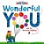Wonderful You: With The Grouchy Ladybug-.. - Imagem 1