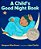 A Child's Good Night Book Board Book: A Caldecott Honor Award Winner-.. - Imagem 1