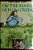 On The Banks Of Plum Creek: A Newbery Honor Award Winner-.. - Imagem 1