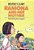 Ramona And Her Mother: A National Book Award Winner-.. - Imagem 1