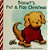 Biscuit's Pet & Play Christmas: A Touch & Feel Book: A Christmas Holiday Book For Kids-.. - Imagem 1
