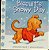Biscuit's Snowy Day: A Winter And Holiday Book For Kids-.. - Imagem 1