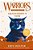 Warriors Super Edition: Graystripe's Vow-.. - Imagem 1