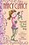 Fancy Nancy: Nancy Clancy, Secret Of The Silver Key-.. - Imagem 1
