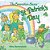 The Berenstain Bears' St. Patrick's Day-.. - Imagem 1