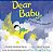 Dear Baby,: A Love Letter To Little Ones-.. - Imagem 1