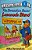 The Berenstain Bears' Lemonade Stand-.. - Imagem 1