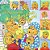 The Berenstain Bears: Meet The Berenstain Bears!-.. - Imagem 1