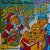 The Berenstain Bears' Night Before Christmas: A Christmas Holiday Book For Kids-.. - Imagem 1