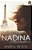 Nadina O La Atracción Del Vacío: (Nadina Or The Attraction To Emptiness - Spanish Edition)-.. - Imagem 1