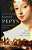 The World Of Samuel Pepys: A Pepys Anthology-.. - Imagem 1