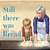 Still There Was Bread-.. - Imagem 1
