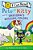 Pete The Kitty And The Unicorn's Missing Colors-.. - Imagem 1