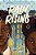 Rain Rising-.. - Imagem 1